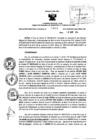 Vista preliminar de documento 942608883_RDR_1503_2014.pdf