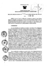 Vista preliminar de documento 979372511_RDR_1506_2014.pdf