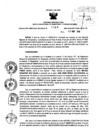 Vista preliminar de documento 2044476509_RDR_1505_2014.pdf