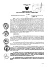 Vista preliminar de documento 1455053821_RDR_1501_2014.pdf