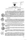 Vista preliminar de documento 213578695_RDR_1502_2014.pdf