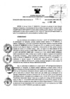 Vista preliminar de documento 1950801521_RDR_1511_2014.pdf