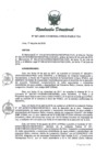 Vista preliminar de documento R. D. 067-2019-VIVIENDA-VMCS-PASLC-UA