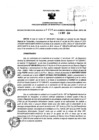 Vista preliminar de documento 1034732033_RDR_1508_2014.pdf