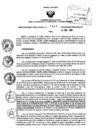 Vista preliminar de documento 1791070505_RDR_1509_2014.pdf