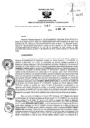 Vista preliminar de documento 1559336875_RDR_1507_2014.pdf