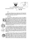 Vista preliminar de documento 2007492719_RDR_1517_2014.pdf