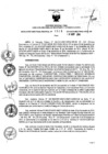 Vista preliminar de documento 2039640892_RDR_1519_2014.pdf