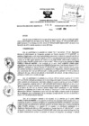 Vista preliminar de documento 1670823014_RDR_1514_2014.pdf
