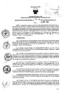 Vista preliminar de documento 1491344735_RDR_1518_2014.pdf