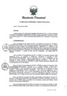 Vista preliminar de documento R. D. 068-2019-VIVIENDA-VMCS-PASLC-UA