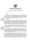 Vista preliminar de documento R. D. 069-2019-VIVIENDA-VMCS-PASLC-UA