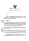 Vista preliminar de documento R. D. 070-2019-VIVIENDA-VMCS-PASLC-UA