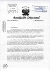 Vista preliminar de documento Directiva N° 009-2016-MTC/10