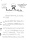 Vista preliminar de documento Directiva N° 001-2016-MTC/01