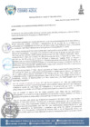 Vista preliminar de documento RESOLUCION-ALCALDIA-106-2022-MDCA
