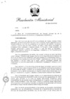 Vista preliminar de documento RM N 235-2019-PCM