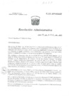 Vista preliminar de documento RA 1305-2018-HNAL-OP .pdf