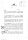 Vista preliminar de documento 249419505_RDR_1521_2014.pdf