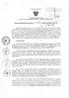 Vista preliminar de documento 1565955744_RDR_1520_2014.pdf