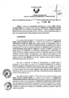 Vista preliminar de documento 1894159133_RDR_1528_2014.pdf