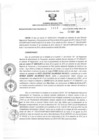 Vista preliminar de documento 513403093_RDR_1522_2014.pdf