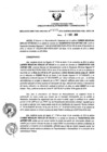 Vista preliminar de documento 1470261440_RDR_1530_2014.pdf