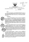Vista preliminar de documento 1027125023_RDR_1534_2014.pdf