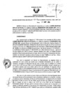 Vista preliminar de documento 1095027749_RDR_1533_2014.pdf