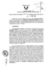 Vista preliminar de documento 43275186_RDR_1531_2014.pdf