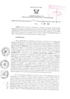 Vista preliminar de documento 1310853990_RDR_1525_2014.pdf