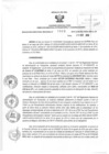 Vista preliminar de documento 453428326_RDR_1523_2014.pdf