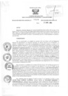 Vista preliminar de documento 28994521_RDR_1524_2014.pdf
