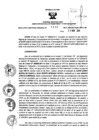 Vista preliminar de documento 2001943204_RDR_1535_2014.pdf
