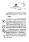 Vista preliminar de documento 1985951323_RDR_1536_2014.pdf