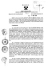 Vista preliminar de documento 1745263178_RDR_1541_2014.pdf