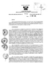 Vista preliminar de documento 616103511_RDR_1542_2014.pdf