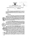 Vista preliminar de documento 568184853_RDR_1559_2014.pdf