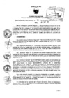 Vista preliminar de documento 1523767150_RDR_1555_2014.pdf