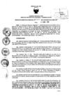 Vista preliminar de documento 291442327_RDR_1557_2014.pdf