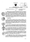 Vista preliminar de documento 529647230_RDR_1556_2014.pdf