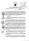 Vista preliminar de documento 1138666227_RDR_1553_2014.pdf