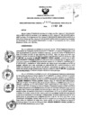 Vista preliminar de documento 470501459_RDR_1558_2014.pdf