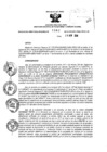 Vista preliminar de documento 1310046508_RDR_1562_2014.pdf