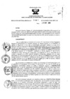 Vista preliminar de documento 1734516637_RDR_1561_2014.pdf