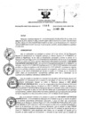 Vista preliminar de documento 339921177_RDR_1560_2014.pdf