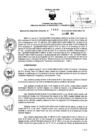Vista preliminar de documento 1820172260_RDR_1554_2014.pdf