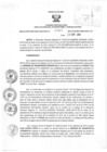 Vista preliminar de documento 1156149905_RDR_1551_2014.pdf