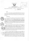 Vista preliminar de documento 1352639294_RDR_1550_2014.pdf