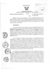 Vista preliminar de documento 1999956144_RDR_1548_2014.pdf